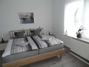 Rügen-Fewo 37 - Apartment - Image 5