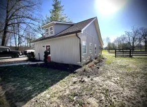 Guest Cottage with a BoHo Vibe - Image 5