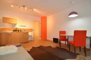 Wohnen am Ringpark - Image 5