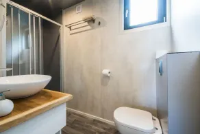Unique, romantic and completely private - Image 5