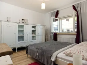 Holiday Home in Drni with Pool & Etnoland - Image 5