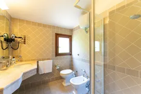Tropical Residence In Santa Margherita Di Pula - Image 5
