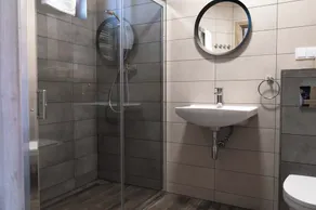 Apartamenty Jasieńczyk - Image 5