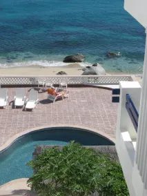 Condominio sulla spiaggia, Speciale Primavera, $ 120 a notte !!!!!!! - Image 5