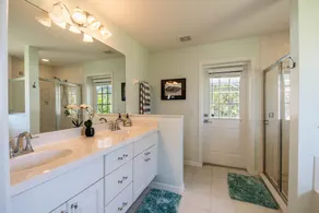 New! Coastal Perfection 3BR/2BA with HEATED POOL - Image 3