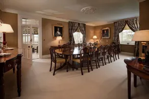 Broadgate Farmhouse - Image 3