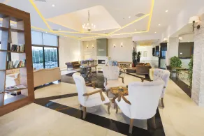 Korineum Golf Resort - Image 2