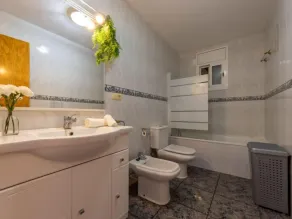 Holiday Home Antonella by Interhome - Image 4