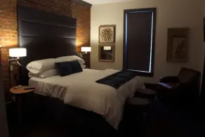 The Loft at 109 - Image 4