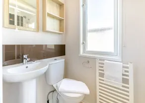 Luxurious holiday home. - Image 2