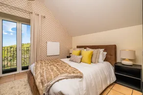 Ocean Panorama House by Madeira Sun Travel - Image 5