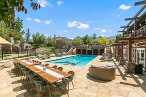 15 Acre Luxury Estate in San Diego - Image 4