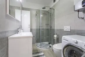 Apartment Way2U - Image 3
