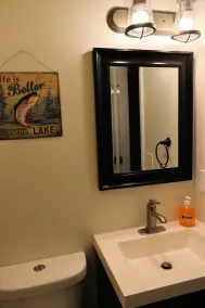 New! Beautifully updated private home near White River and Bull Shoals  - Image 2