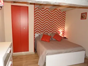 Charmerende sommerhus mellem Josselin og Ploërmel nær skoven Brocéliande - Image 4