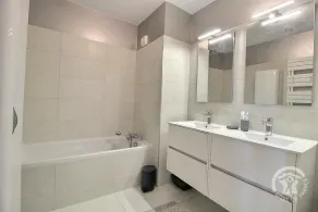 La rosarienne - Image 3