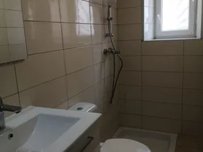 Gîte Arfeuilles, 4 værelser, 7 personer - Image 3