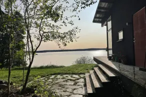 4 star holiday home in Grythyttan - Image 5