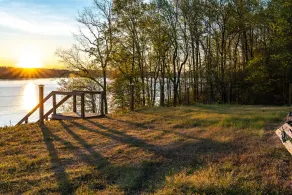 Clearwater Shores-Waterfront Stunning Views-Smith Lake, AL-5 Bedrooms-Near I-65 - Image 3