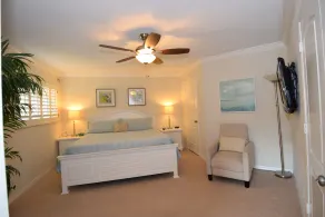 Étapes Condo côtier à la plage! 1 # JW Alternative, le plus grand et le plus beau 1BD - Image 5