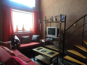 VALLE SAGRADO - CASA DE CAMPO Urubamba - Image 3