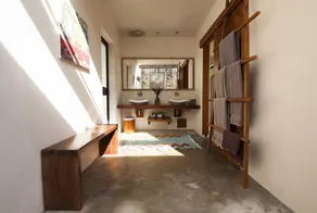 Private Villa for Tulum Experience -12 bedroom + Free Concierge Service - Image 3