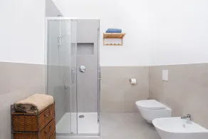 Villa Casita (Istria - Smoljanci) - Image 3