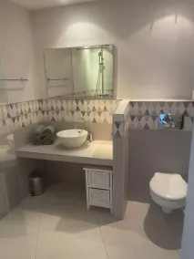 Casa Martini - Image 5
