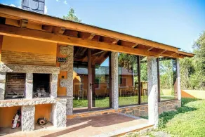 Casa rural en el corazon de SANABRIA - Image 5