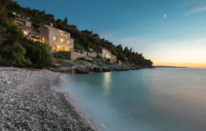 Awesome Home In Korcula - Image 3