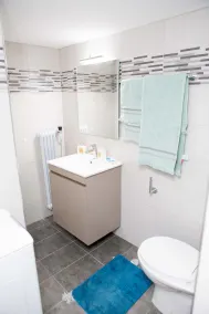Acropolis,Historic center Apartment-update - Image 3