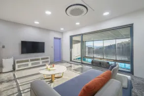 Yangpyeong seulburg Private PoolVilla - Image 5