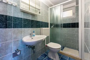 Apartments Pool - Image 3