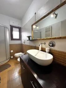 B&B Tre Ponti - Image 4