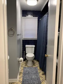 Casita near Duke - Prime Location! - Image 3