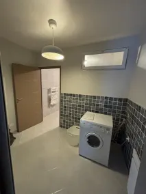 Typisk Touraine-stald fra det 17. århundrede 120 kvadratmeter boligareal - Image 3