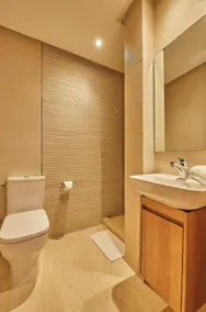☆ New Elegant Apt & Balcony in ♥ Rabat - Image 4
