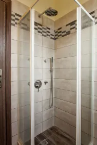 \"Villa Athina\" in Archanes village! - Image 4
