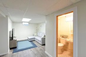 Spacious 3 Bedroom Home near NDSU and Fargodome - Image 4