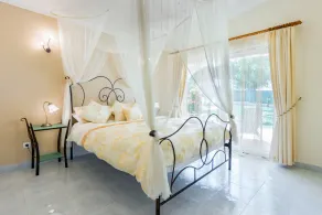 Villa Bonita - Image 4