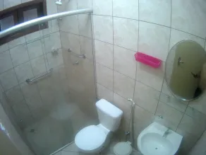 Alquiler de habitaciones / Piso Compartido - Image 2