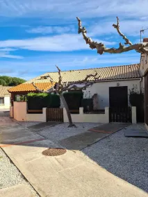 Homerez - Hus i Leucate - Image 2
