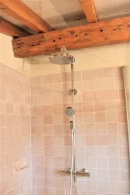 Et sommerhus SENTEURS DE GARRIGUE tilbyder ro og ro i et naturens hjørne - Image 4