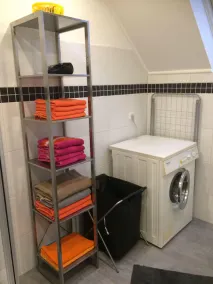 Ferienwohnung-Michels - Image 2