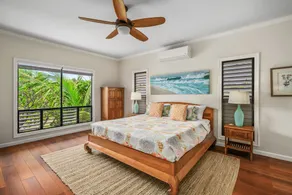 Kauai Walelia Hale by Coldwell Banker Island Vacations - Image 5