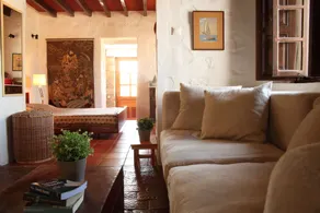 Traditional Farm House Langada - Image 4