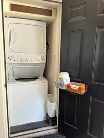 'Cosy for Two' - Herrlich für ein Paar - Image 2
