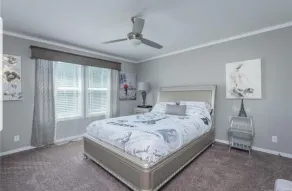 Enjoy this Beautiful Peaceful Mountain View home - Image 5