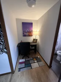 Best location in Mosquera - Image 3