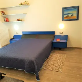 Villa Zahra CON Piscina Privata - Image 4